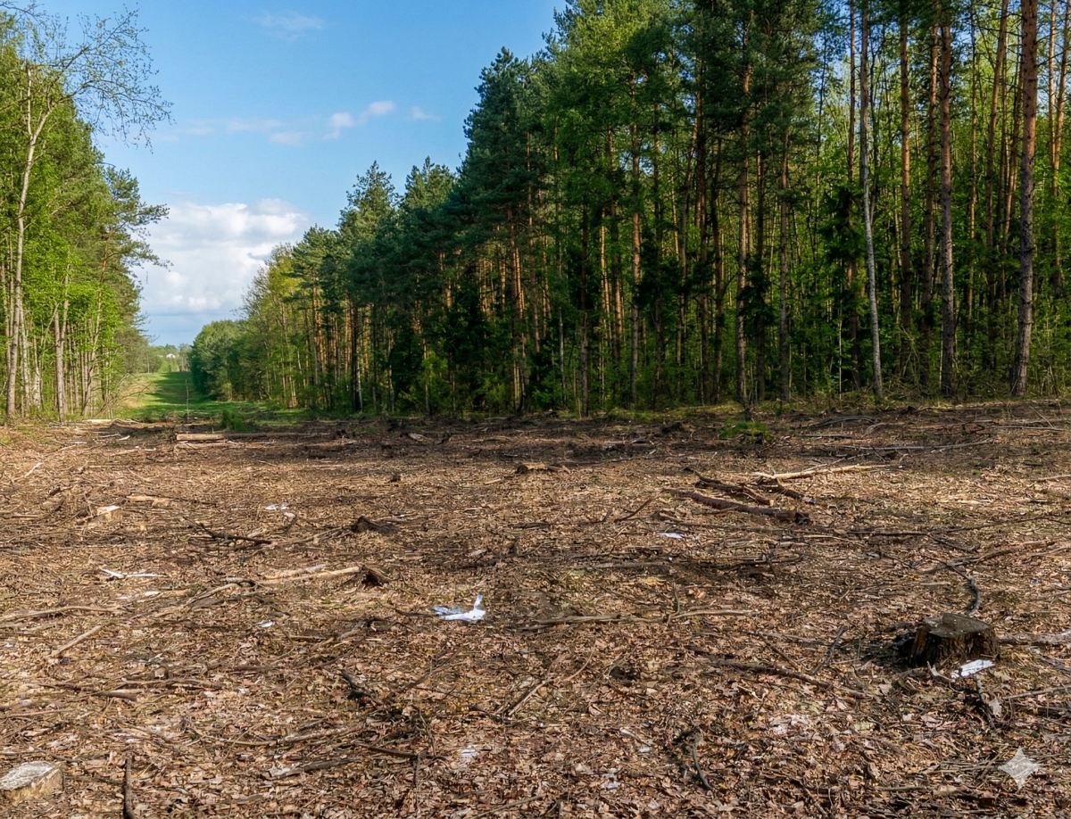 gemini_generated_image_eelyieelyieelyie-2