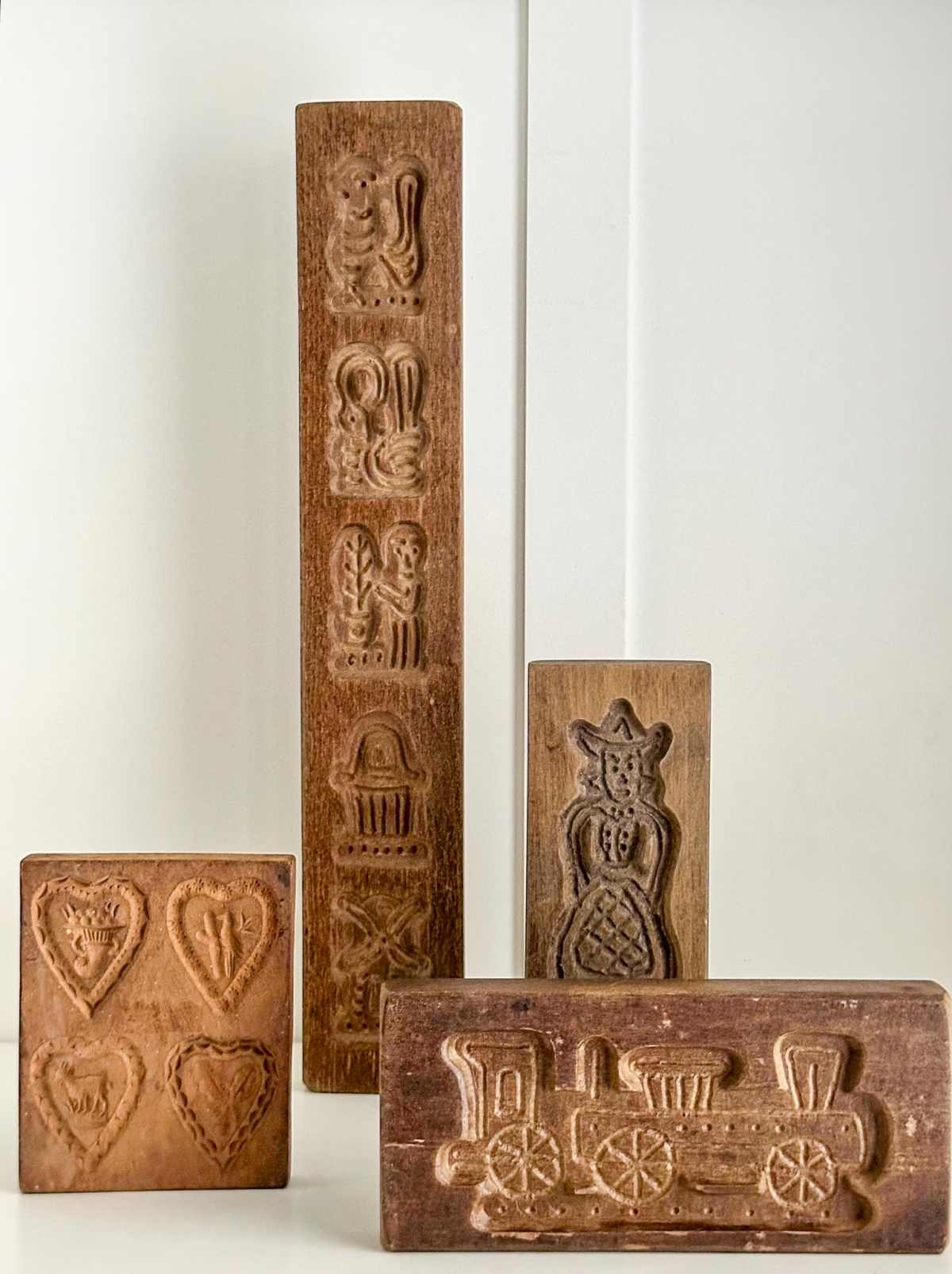 il_1588xn.6484749868_54ei-2