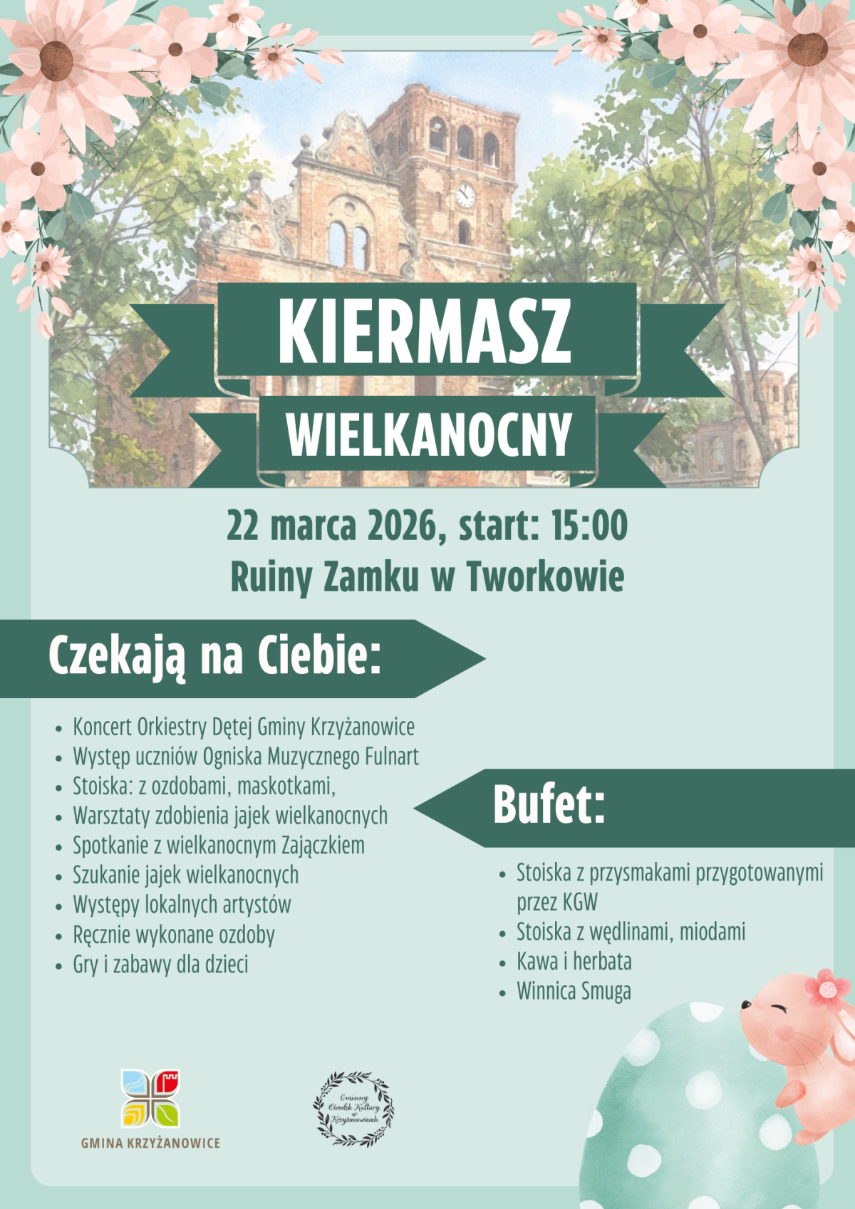 kiermasz_wielkanocny_20262