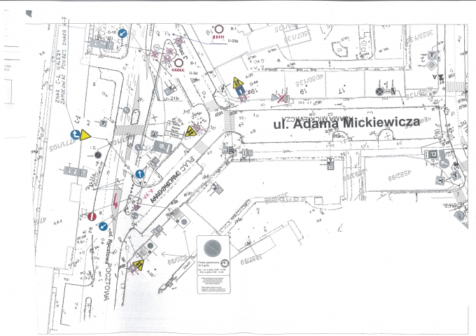 organizacja_ul._mickiewicz-1