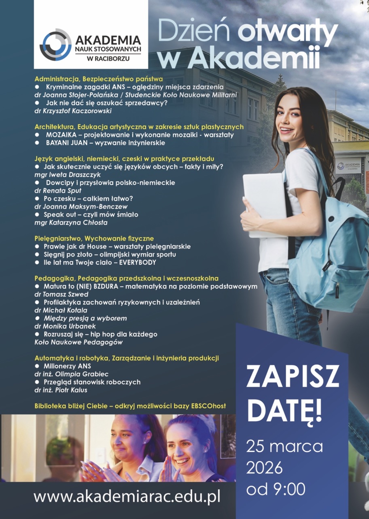 plakat_2026_biblioteka_duzy