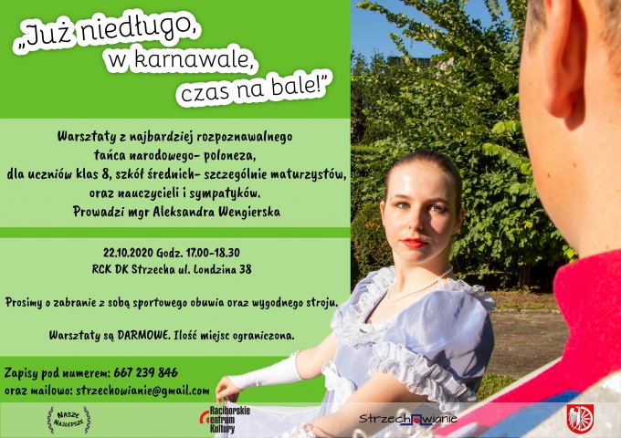 plakat_polonez