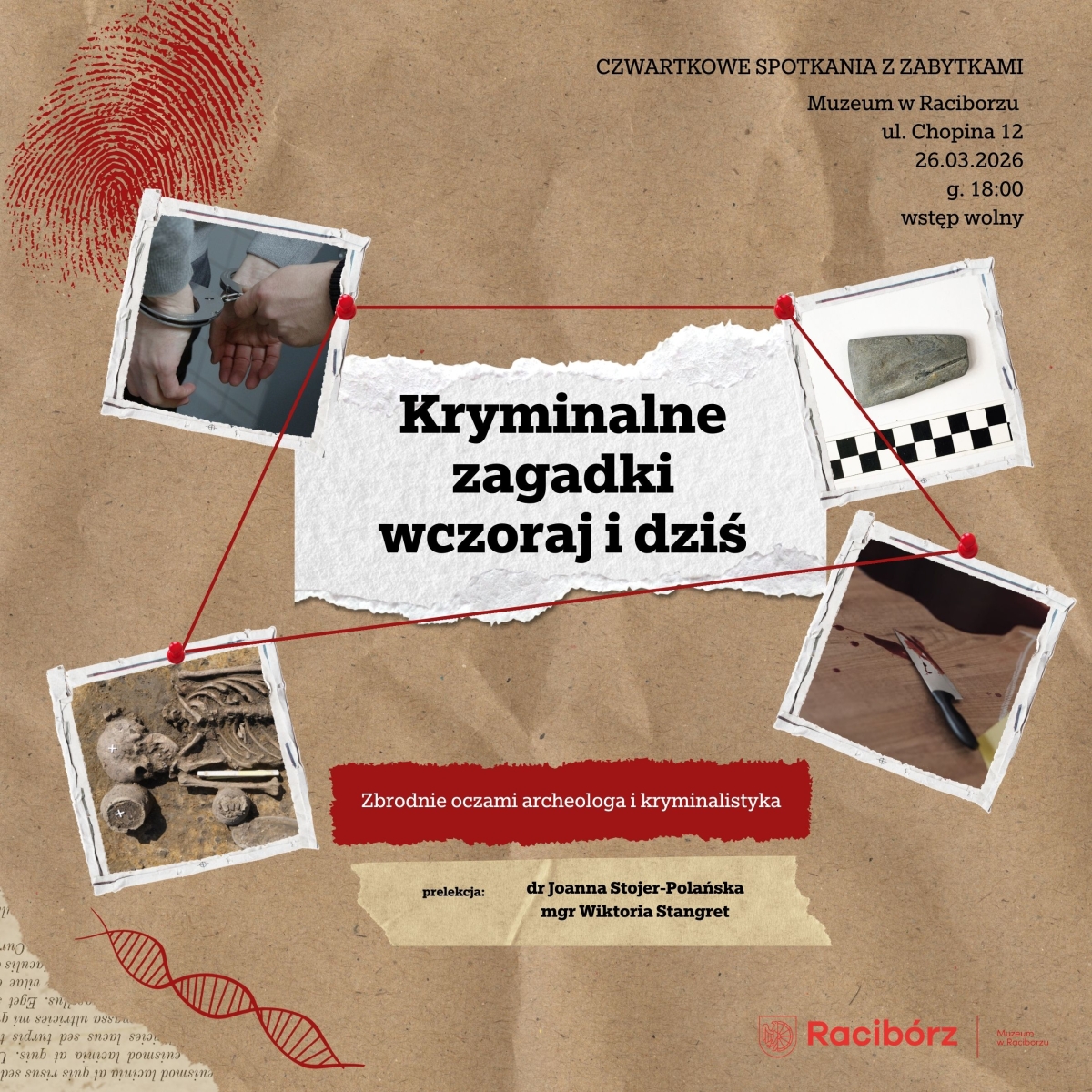 plakat_zbrodnia_70_x_70_cm_2