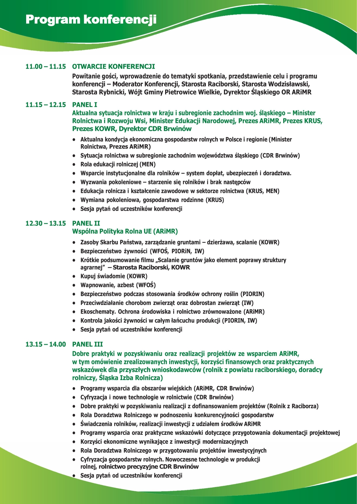 program-konferencji-