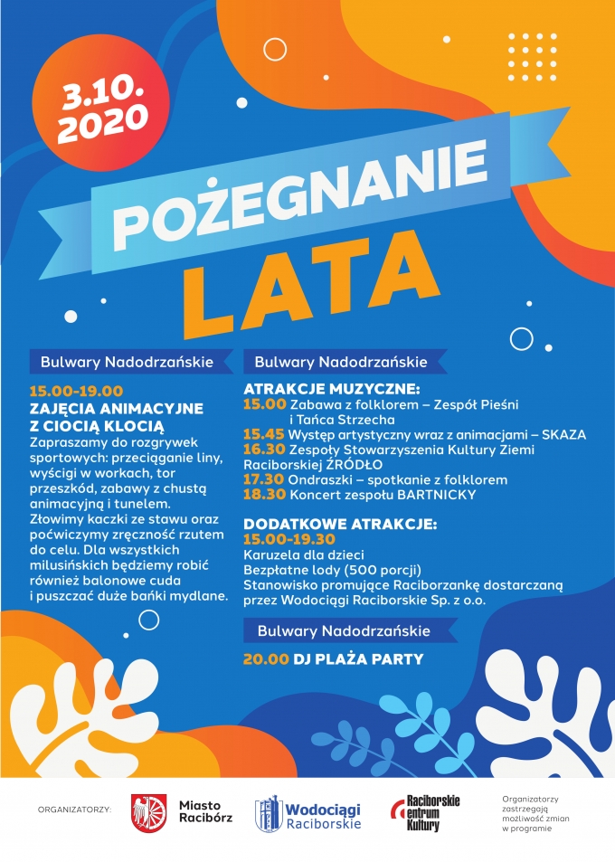 raciborz__-_pozegnanie_lata