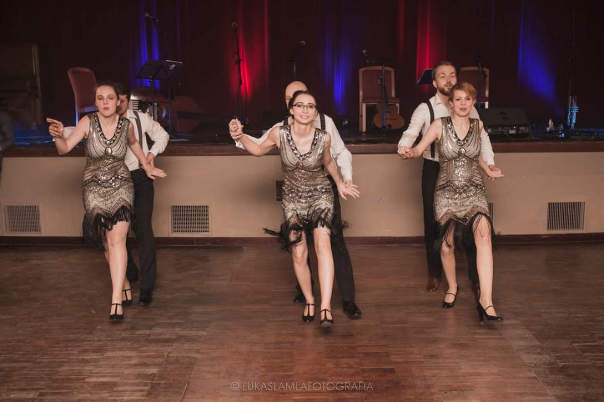 swing_city_3
