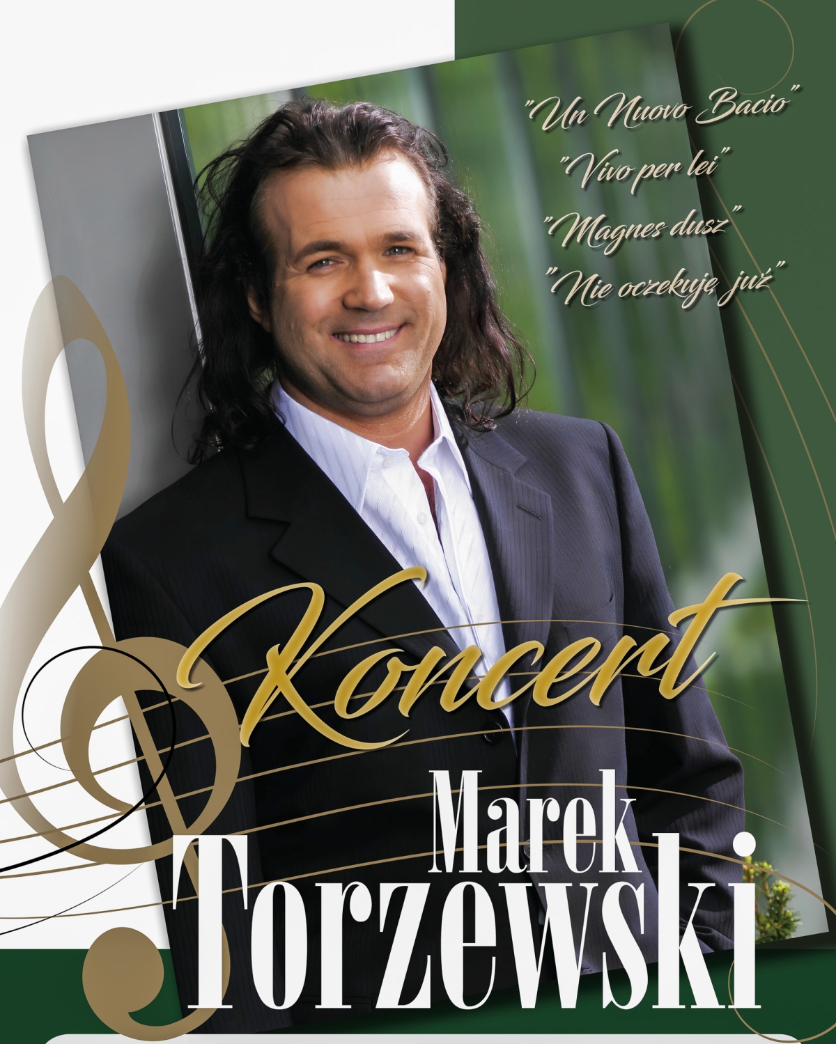 torzewski_plakat_b1_poprawiony-2