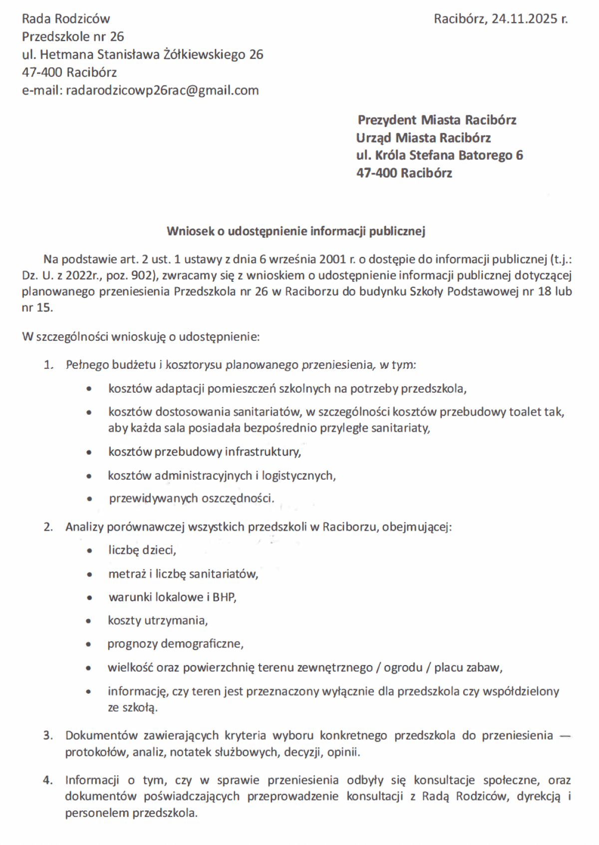 zrzut_ekranu_2025-11-27_o_13.27.11