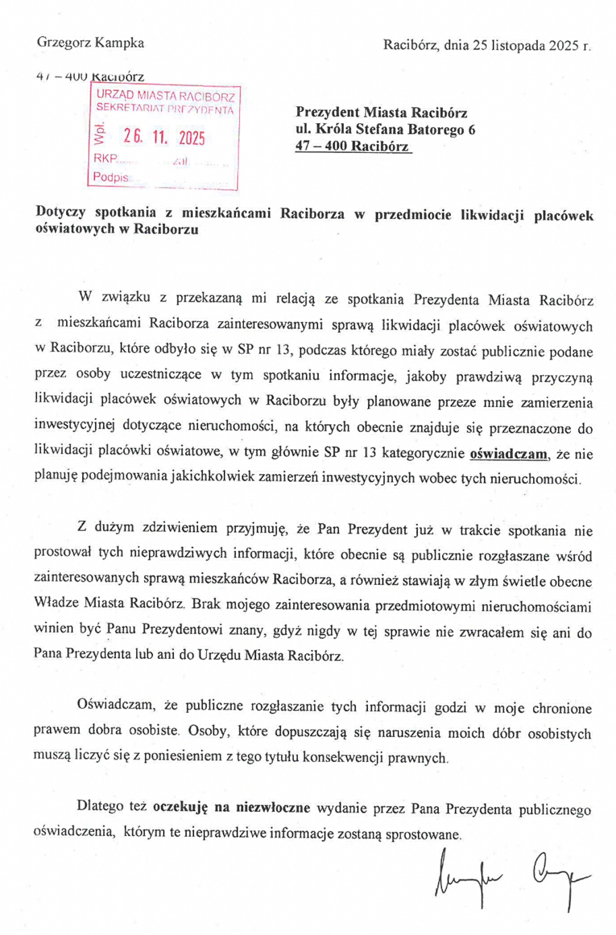 zrzut_ekranu_2025-11-27_o_13.47.37