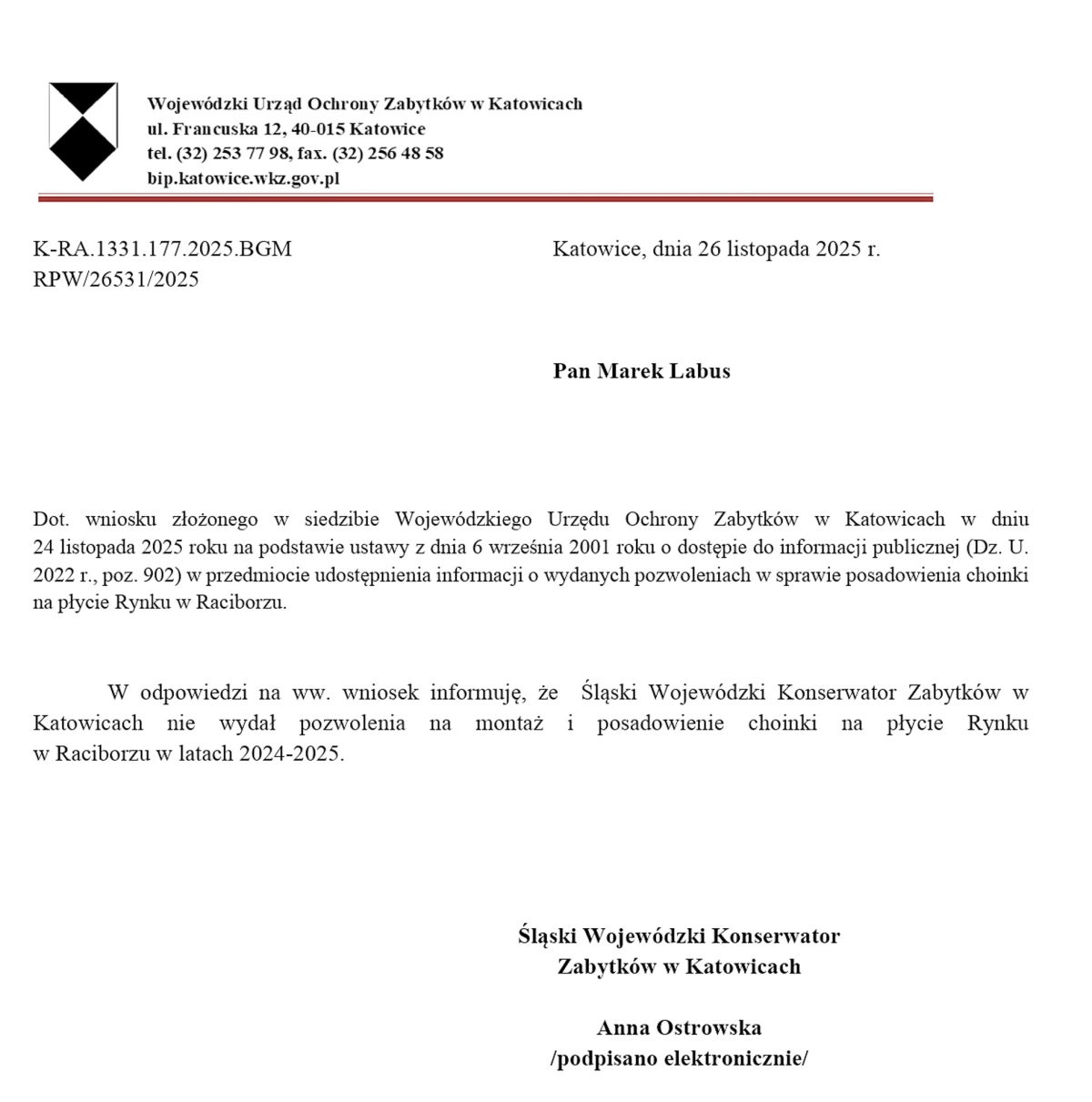 zrzut_ekranu_2025-11-29_o_16.42.02