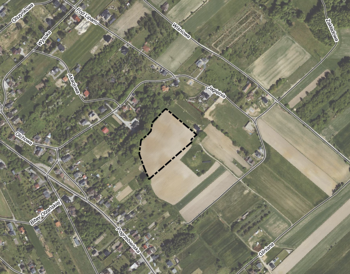 zrzut_ekranu_2025-12-9_o_19.45.14