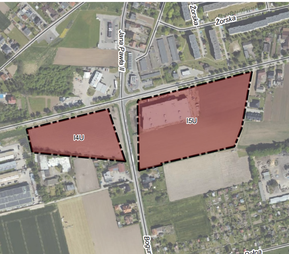 zrzut_ekranu_2026-01-7_o_08.53.27