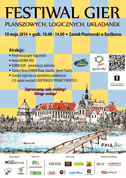 fg_-_zamek_2014_-_03