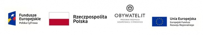 01szkolenie