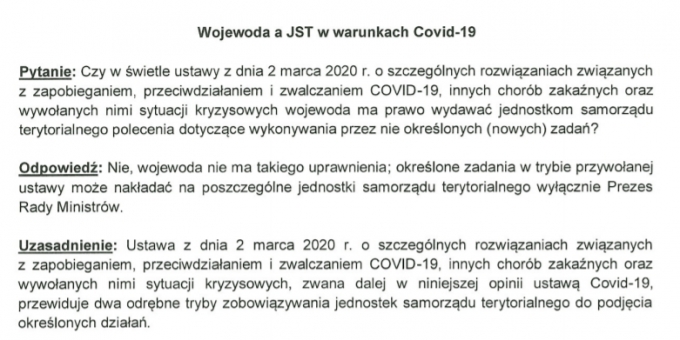 awojewoda1