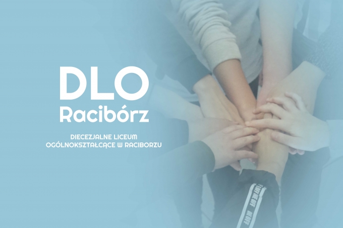 dlo_raciborz_1