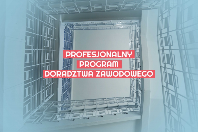 dlo_raciborz_3