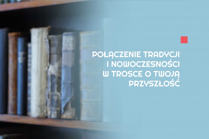 dlo_raciborz_5