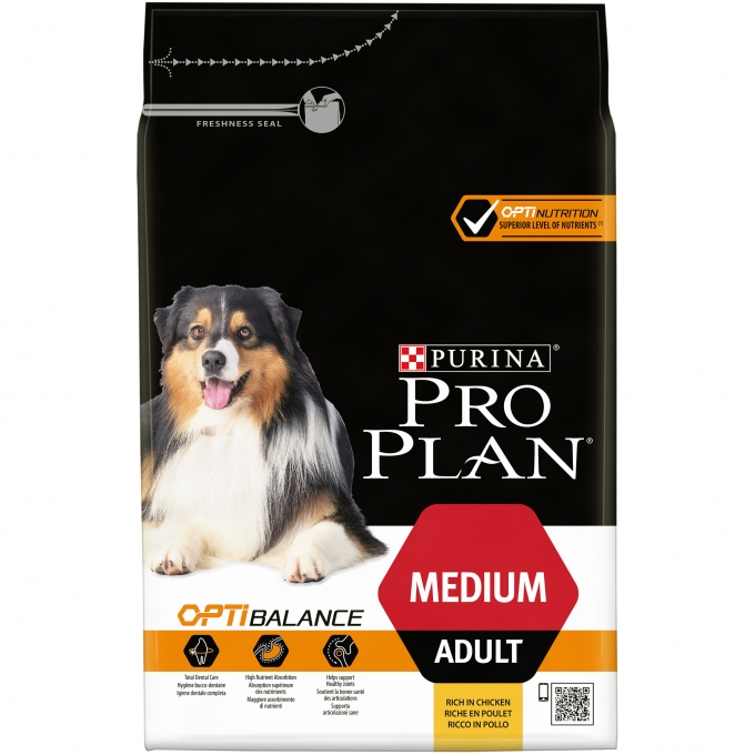 front_pro_plan_dog_medium_adult_chicken_3kg_43743712