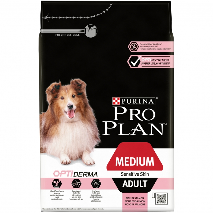 front_pro_plan_dog_medium_adult_sensitive_skin_salmon_3kg_43743713