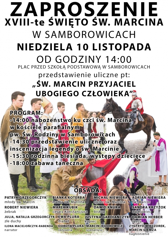 jpeg_plakat_marcin_2019