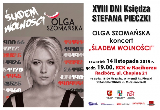 pieczka