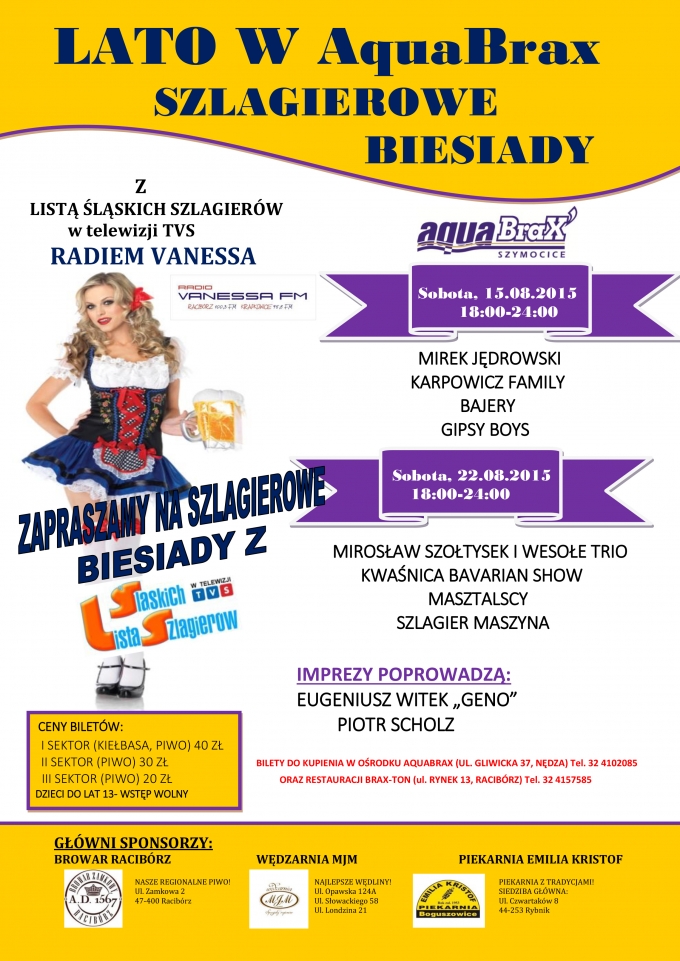 sloneczne_lato_plakat_222