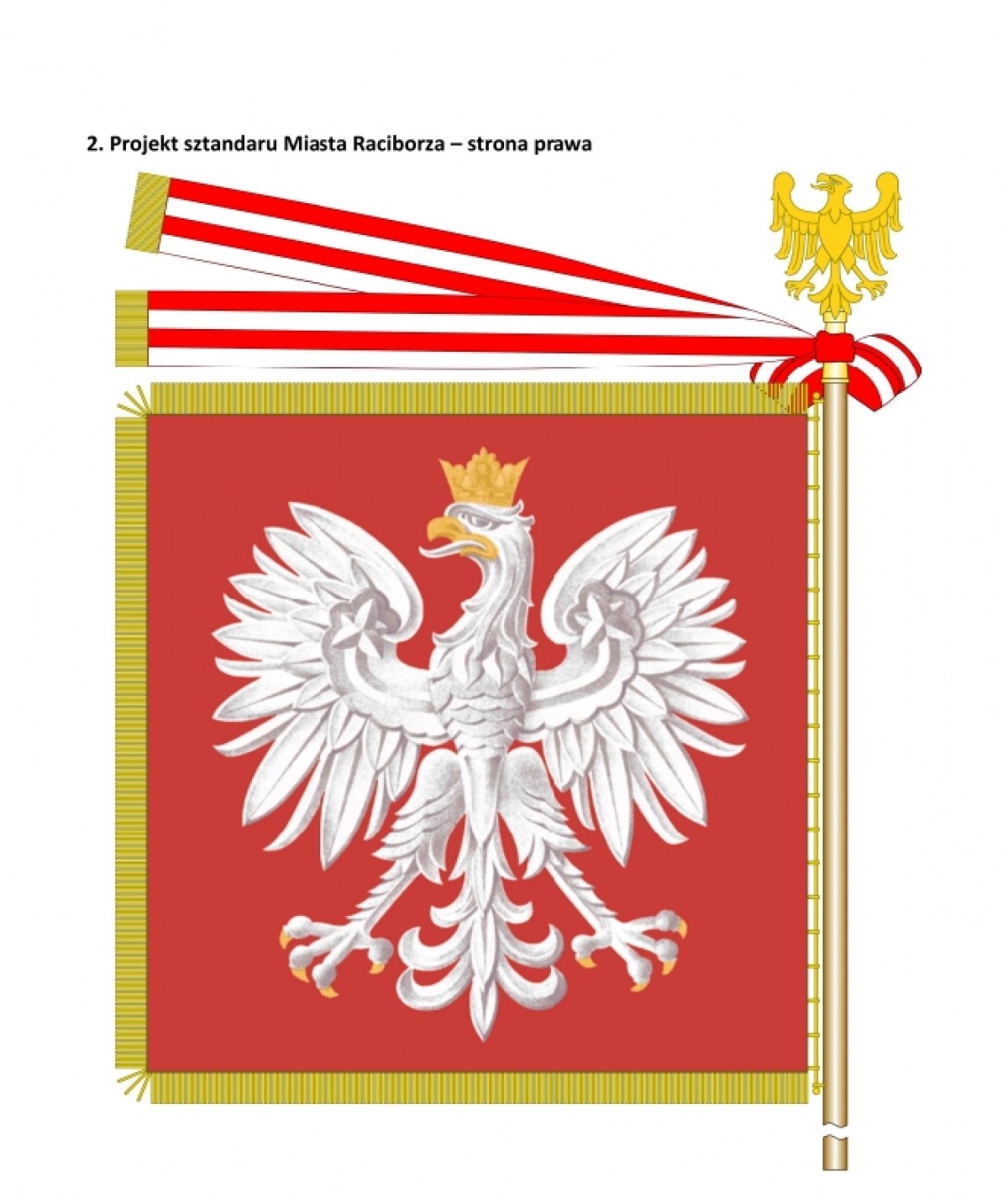 sztandar2