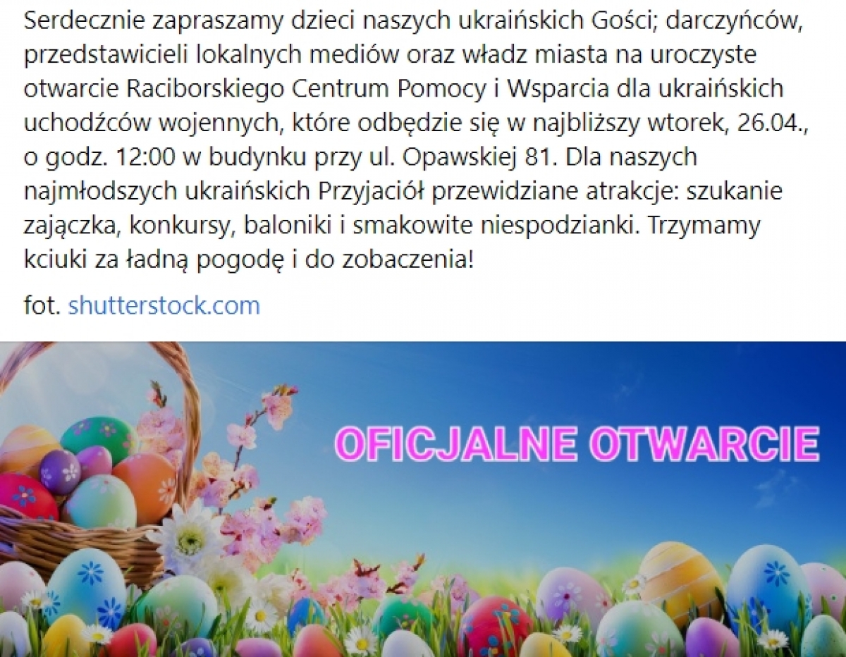 wsparcie22042022