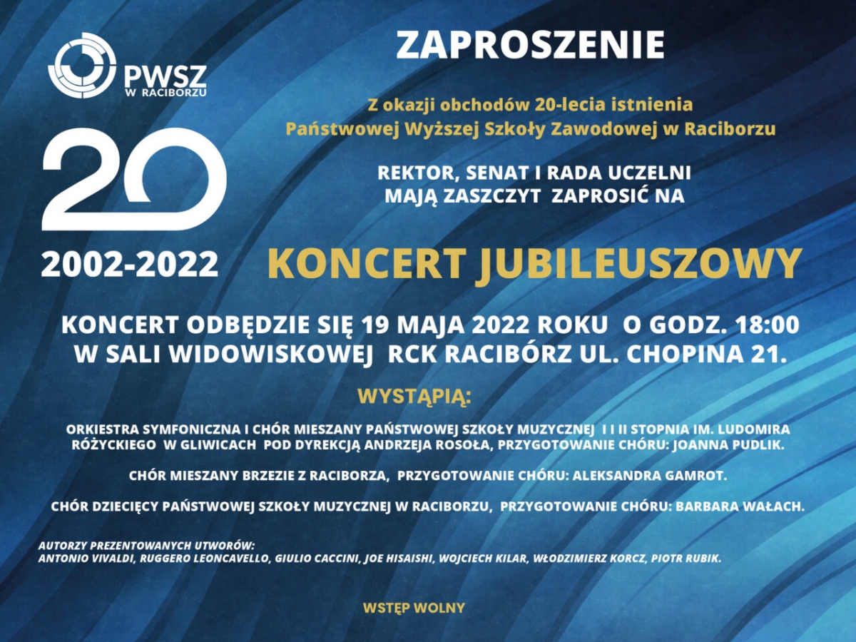 zaproszenie-na-koncert-1