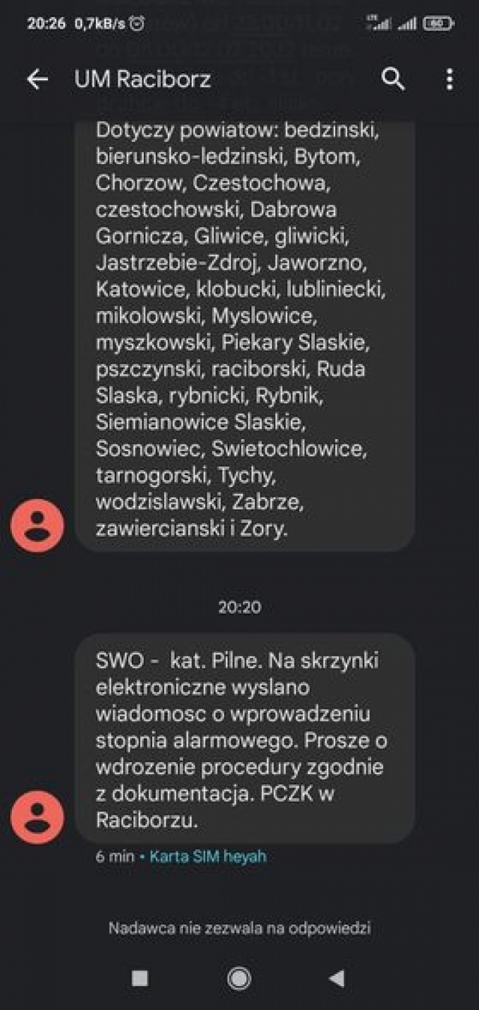 273651141_1242411012949775_5306514067815041753_n