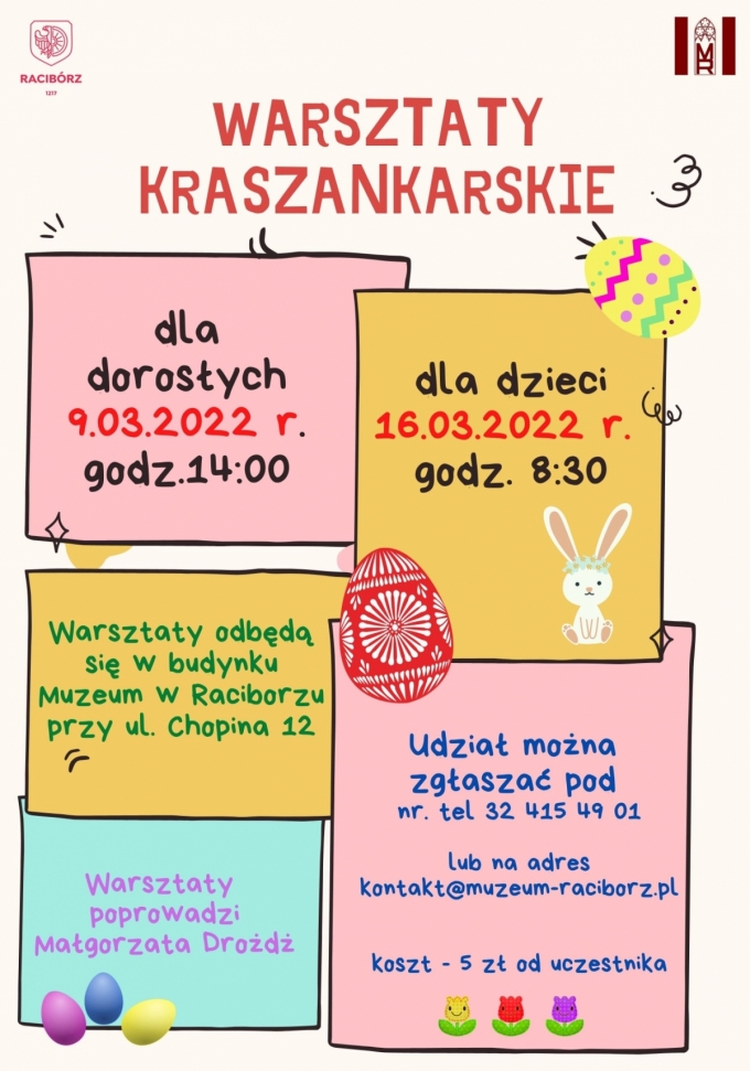 274479162_327264899459497_8113890073608995777_n