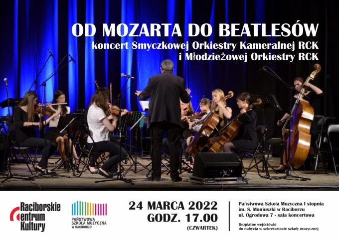 koncert__24_marca_psm_orkiestry_rck-1