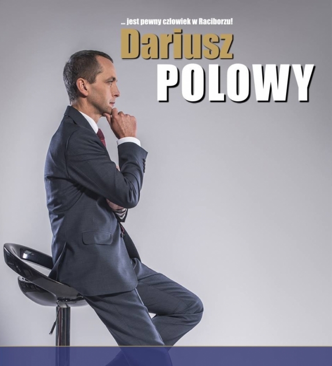polowy01022022p3