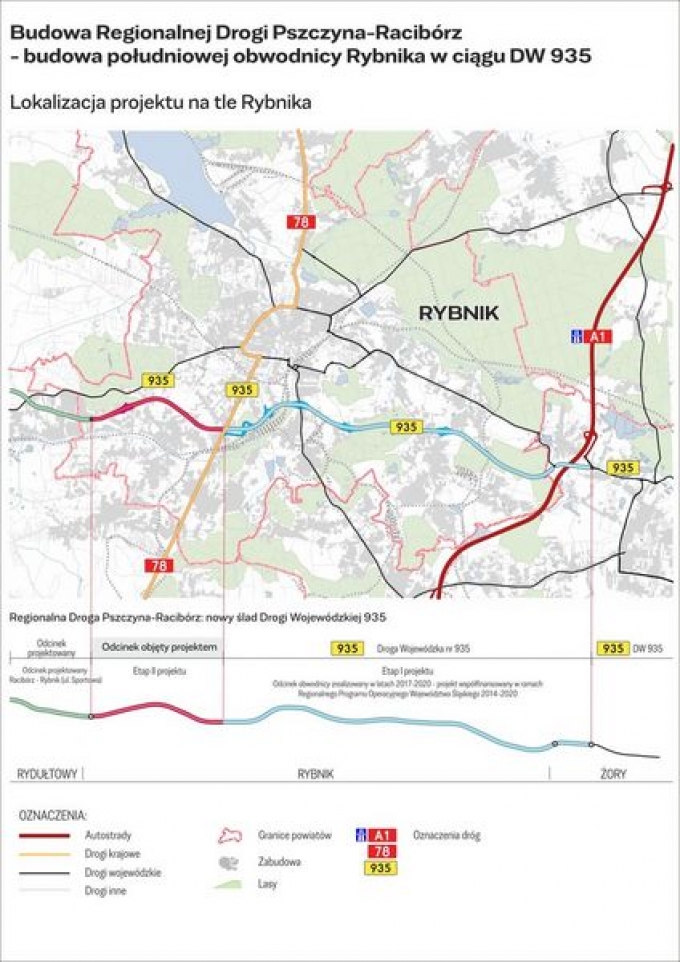 csm_rybnik_przebieg_mapa_k_a5b5173bf6