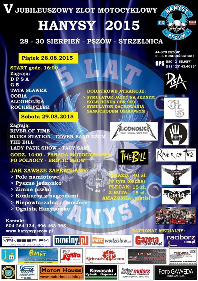 hanysy28082015