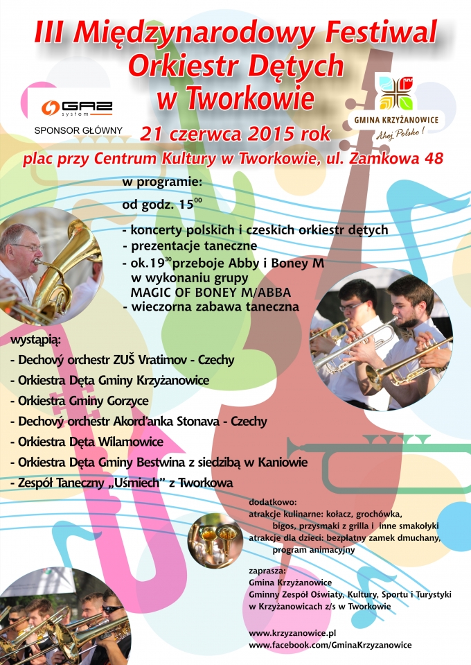 iii_miedzynarodowy_festiwal_orkiestr_detych-plakat
