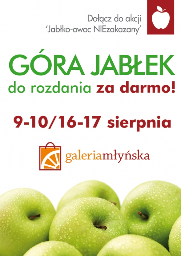 jablka_mlynska