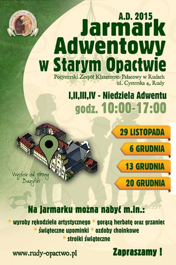 jarmark23112015