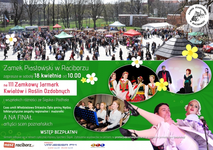jarmark_2015_kopia
