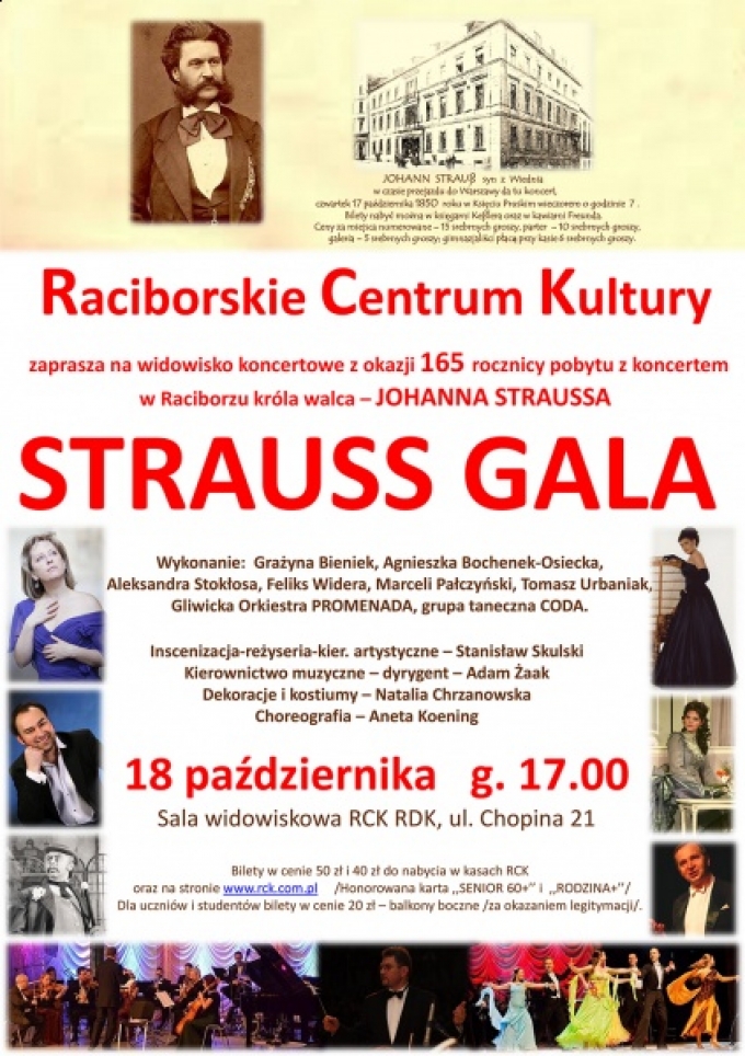 johann_strauss_1443093053