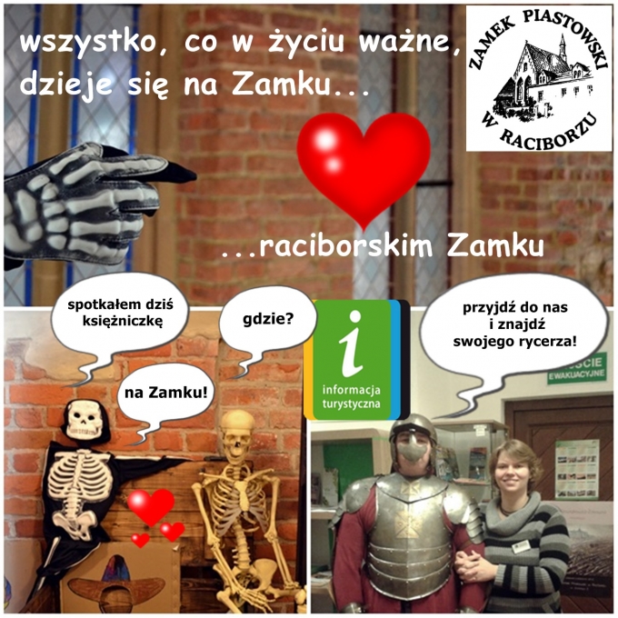 konkurs_walentynkowy_pit_zamekpiastowskiraciborz