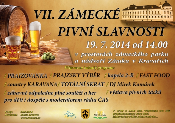 kravare1