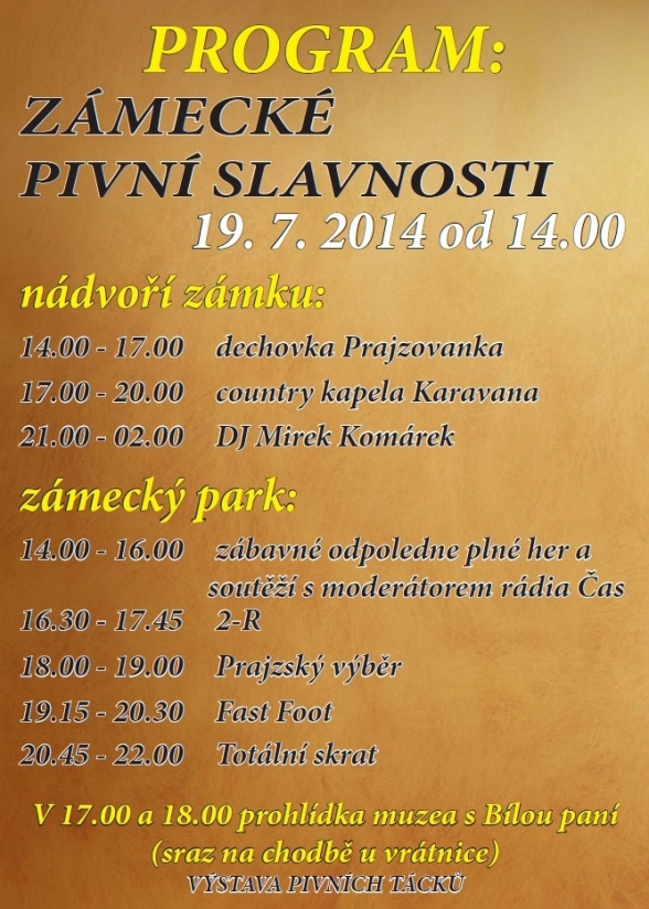 kravare2