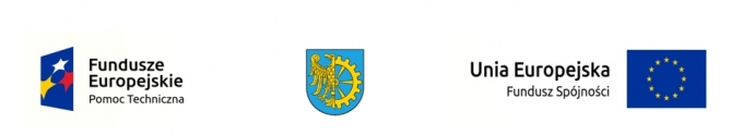 kuznia15052017