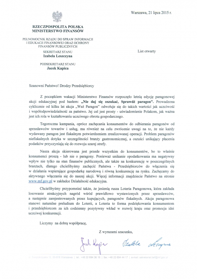 list_mf_do_przedsibiorcw_sprawd_paragon-page-0