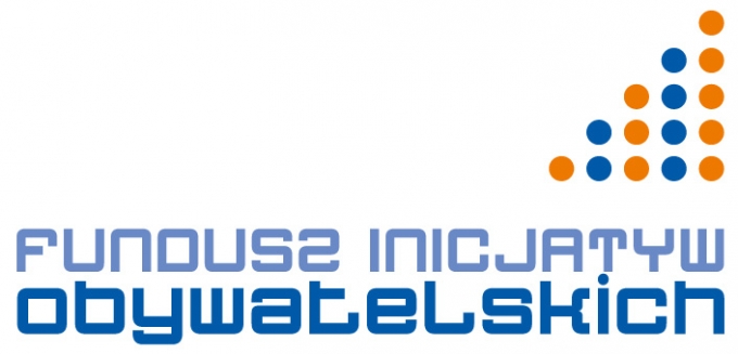 logo_fio2d