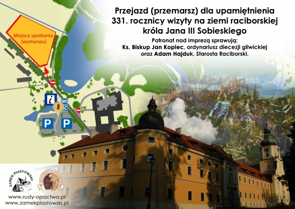 mapa_jan_iii_sobieski_kopia