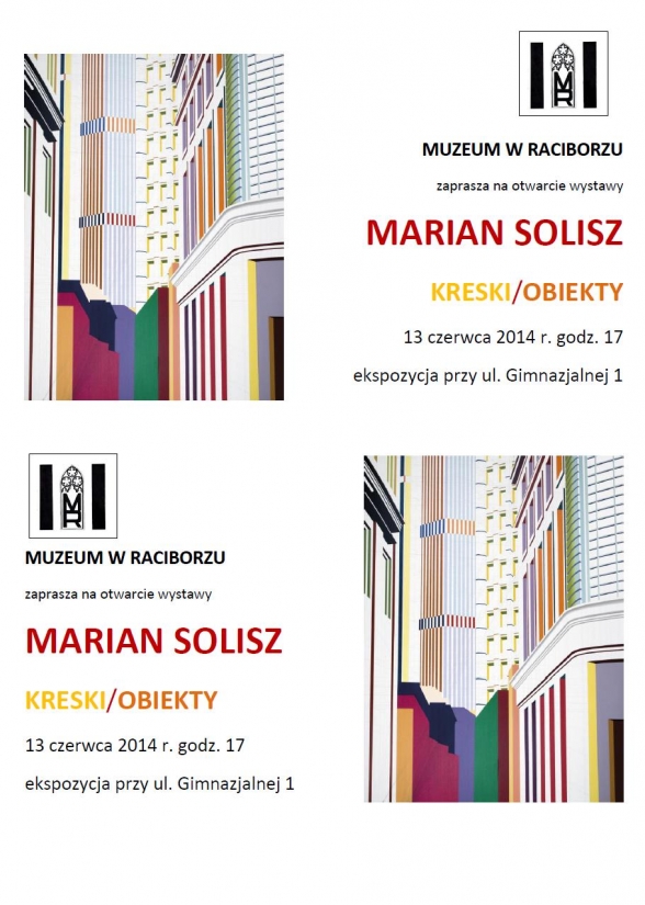 marian_solisz
