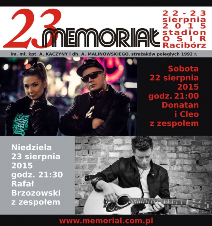memorial_23